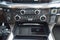 2026 Ford F-250SD King Ranch 700A