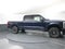 2025 Ford F-250SD Platinum 703A