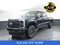 2025 Ford F-250SD Platinum 703A