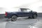 2025 Ford F-250SD Platinum 703A