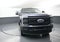 2025 Ford F-250SD Platinum 703A