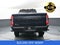 2025 Ford F-250SD Platinum 703A