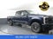 2025 Ford F-250SD Platinum 703A