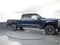 2025 Ford F-250SD Platinum 703A