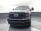 2025 Ford F-250SD Platinum 703A