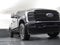 2025 Ford F-250SD Platinum 703A