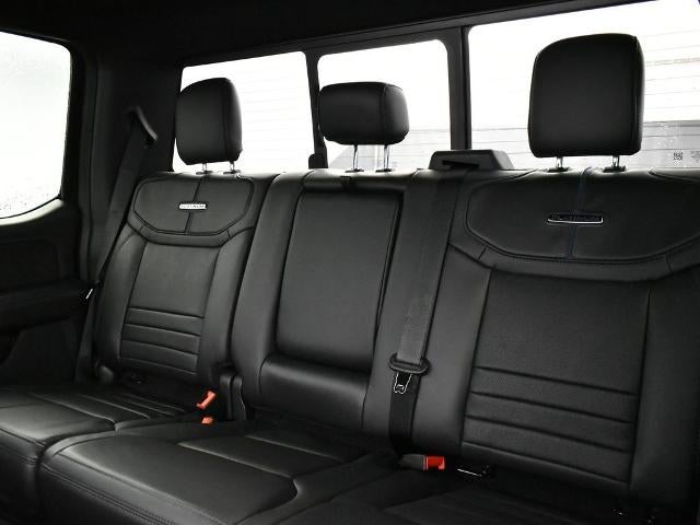 2025 Ford F-250SD Platinum 703A