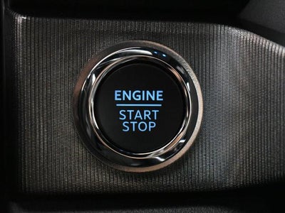 2025 Ford F-250SD Platinum 703A