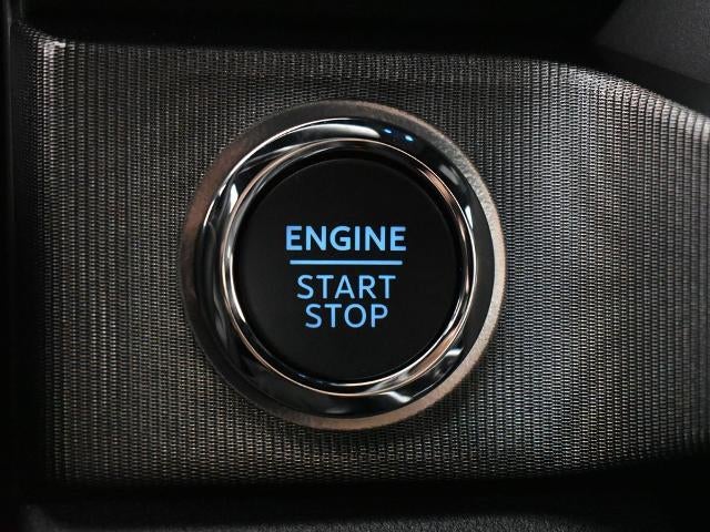 2025 Ford F-250SD Platinum 703A