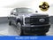 2025 Ford F-250SD Platinum 703A