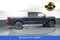 2025 Ford F-250SD Platinum 703A