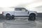 2026 Ford F-250SD SCA Black Widow
