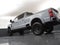 2026 Ford F-250SD SCA Black Widow