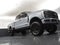 2026 Ford F-250SD SCA Black Widow