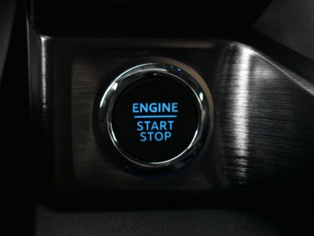 2026 Ford F-250SD SCA Black Widow