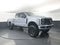 2026 Ford F-250SD SCA Black Widow