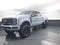 2026 Ford F-250SD SCA Black Widow