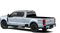 2026 Ford F-250SD SCA Black Widow