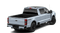 2026 Ford F-250SD SCA Black Widow