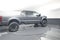 2026 Ford F-250SD SCA Black Widow
