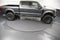 2026 Ford F-250SD SCA Black Widow