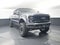 2026 Ford F-250SD SCA Black Widow