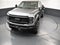 2026 Ford F-250SD SCA Black Widow