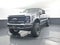 2026 Ford F-250SD SCA Black Widow