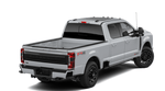 2026 Ford F-250SD Platinum 703A