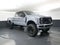 2026 Ford F-250SD Lariat Black Widow