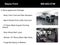 2026 Ford F-250SD Lariat Black Widow