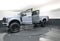 2026 Ford F-250SD Lariat Black Widow