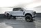 2026 Ford F-250SD Lariat Black Widow
