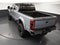 2026 Ford F-250SD Lariat Black Widow