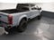2026 Ford F-250SD Lariat Black Widow