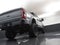 2026 Ford F-250SD Lariat Black Widow