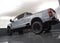 2026 Ford F-250SD Lariat Black Widow