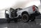 2026 Ford F-250SD Lariat Black Widow