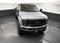 2026 Ford F-250SD Lariat Black Widow