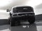 2026 Ford F-250SD Lariat Black Widow