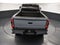 2026 Ford F-250SD Lariat Black Widow