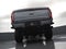 2026 Ford F-250SD Lariat Black Widow