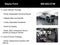 2026 Ford F-250SD Lariat Black Widow
