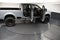 2026 Ford F-250SD Lariat Black Widow