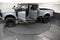 2026 Ford F-250SD Lariat Black Widow