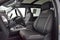 2026 Ford F-250SD Lariat Black Widow