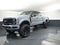 2026 Ford F-250SD Lariat Black Widow