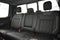 2026 Ford F-250SD Lariat Black Widow