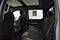 2026 Ford F-250SD Lariat Black Widow