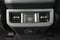 2026 Ford F-250SD Lariat Black Widow
